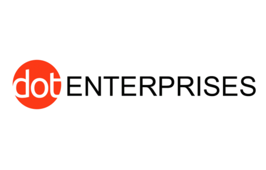 enterprises tld logo