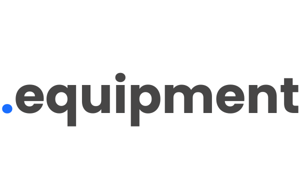 equipment tld logo