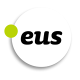 eus tld logo