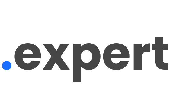 expert tld logo
