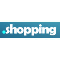 SHOPPING logo