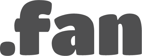 fan tld logo