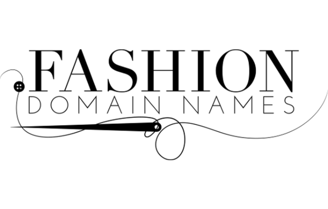 fashion tld logo