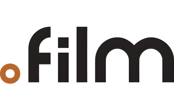 film tld logo
