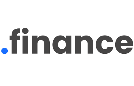 finance tld logo