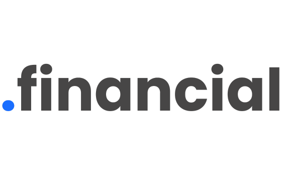financial tld logo