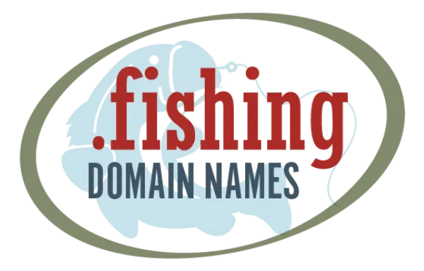 fishing tld logo