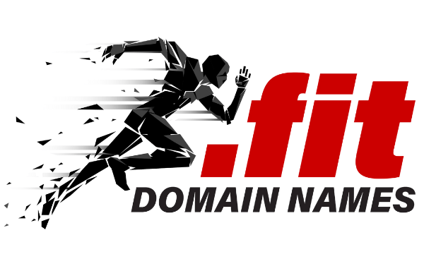 fit tld logo
