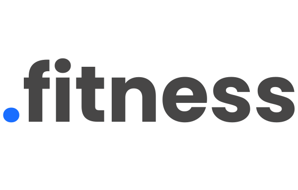 fitness tld logo