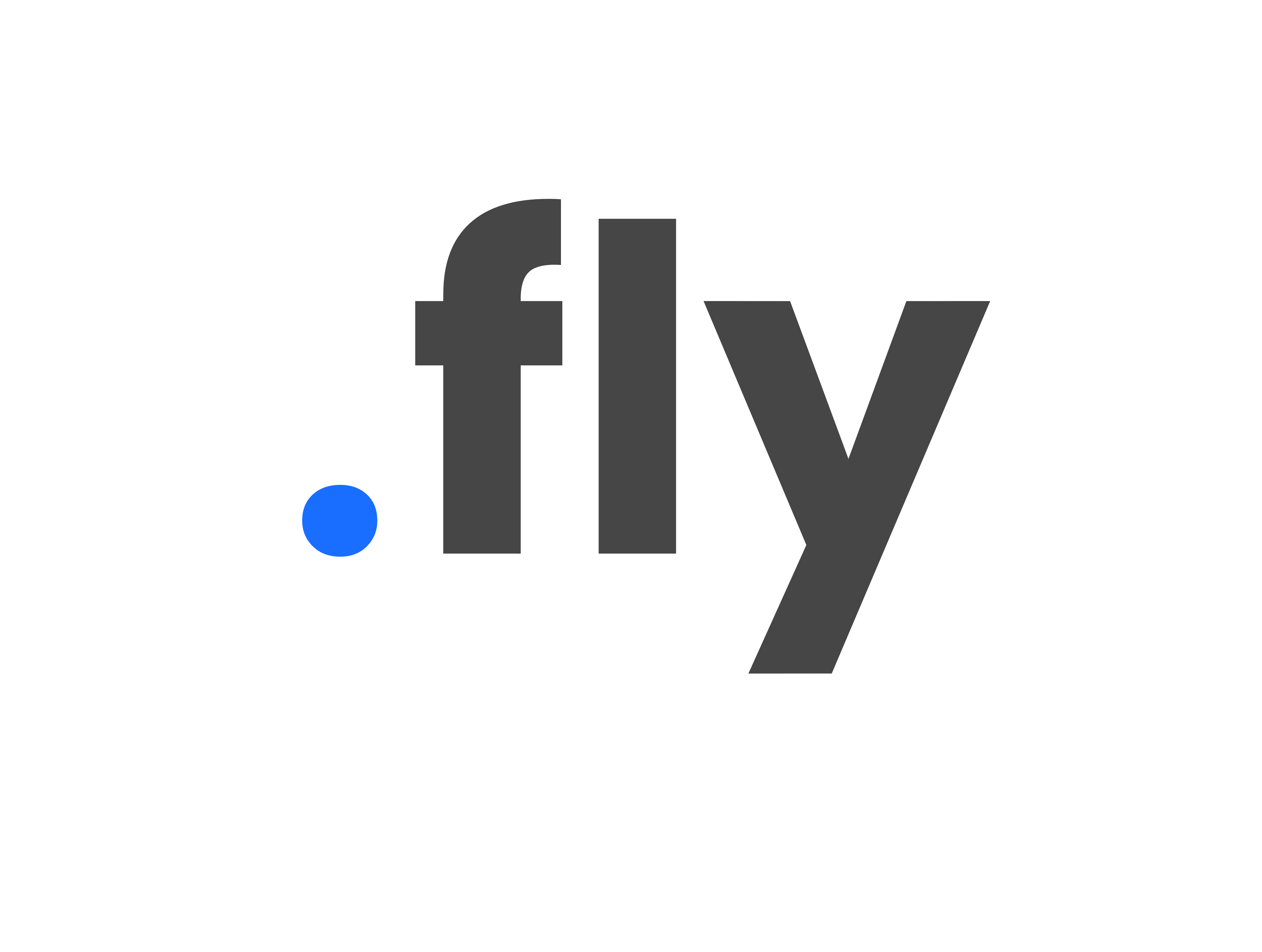 fly tld logo