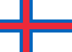 fo tld logo