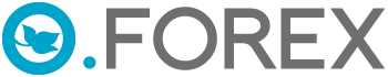 forex tld logo