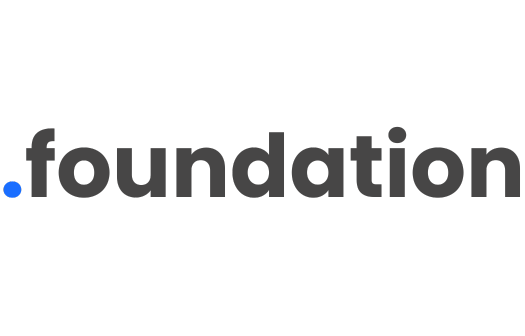 foundation tld logo