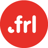 frl tld logo