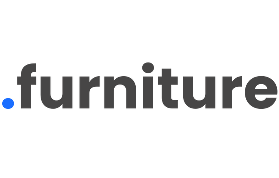 furniture tld logo