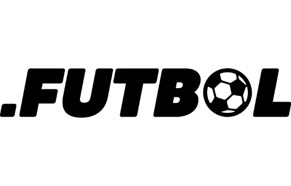 futbol tld logo