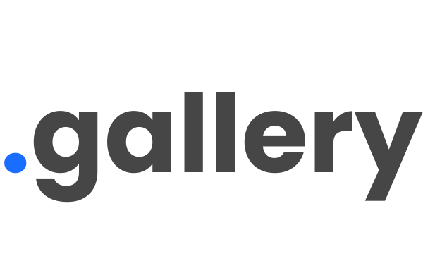 gallery tld logo