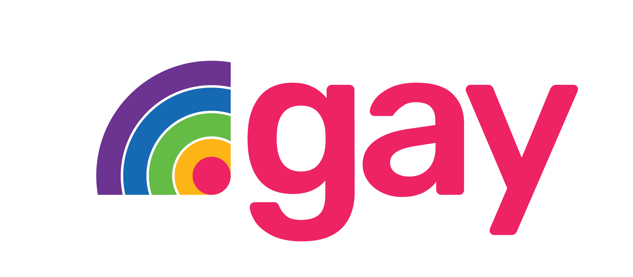 gay tld logo