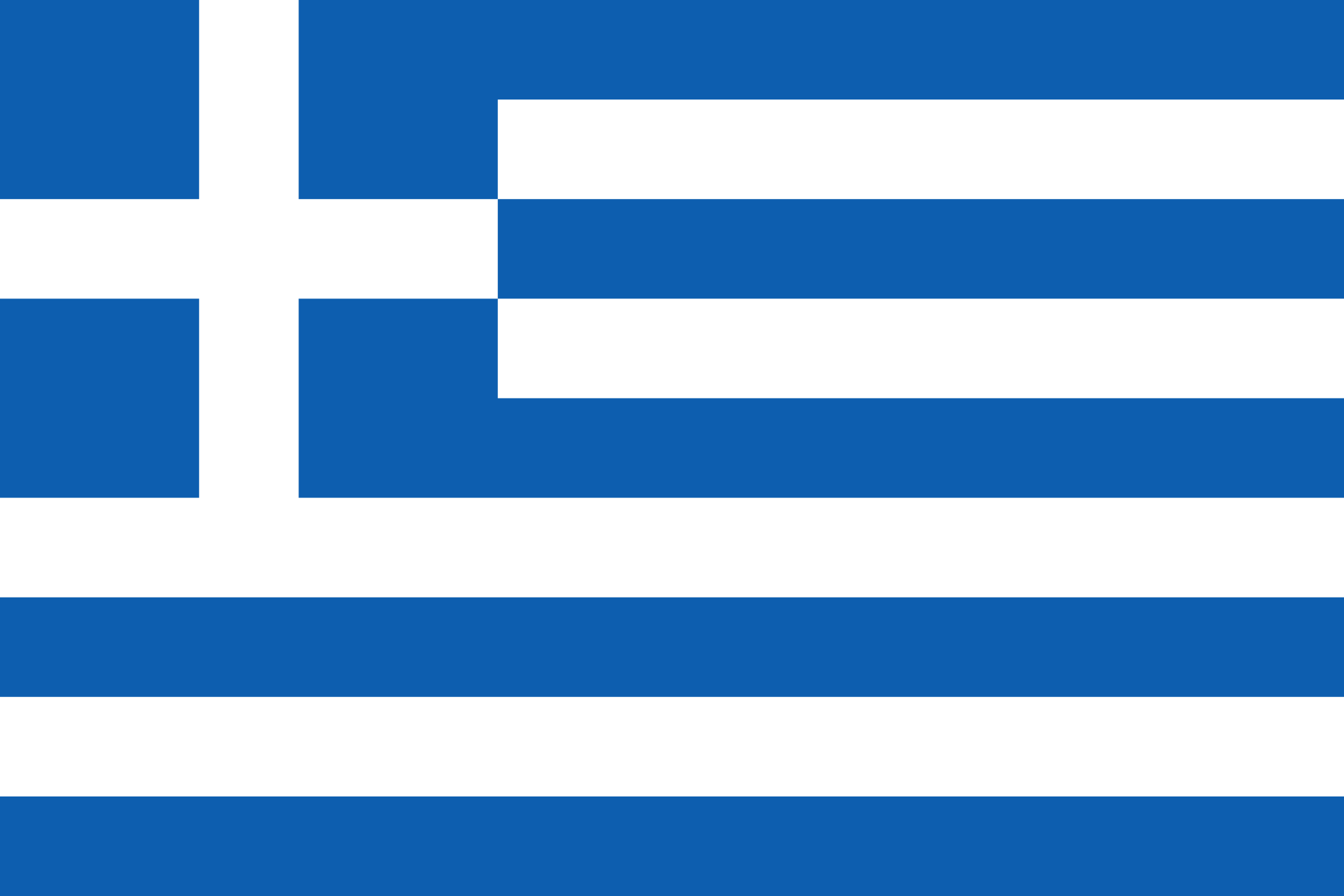 gr tld logo