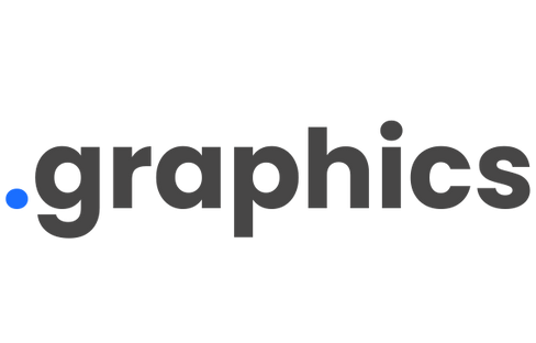 graphics tld logo