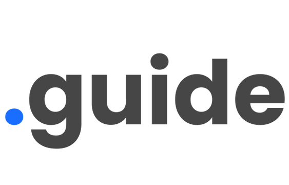 guide tld logo