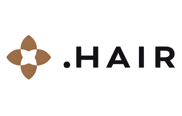 hair tld logo