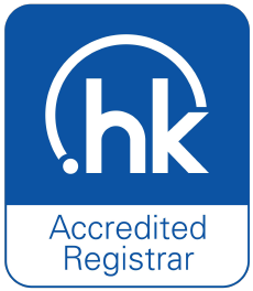 hk tld logo