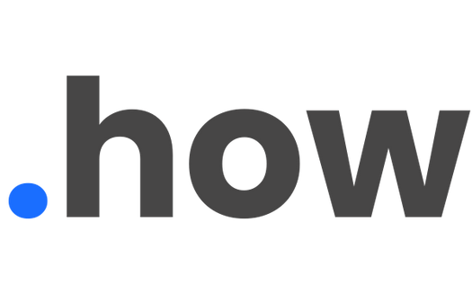 how tld logo
