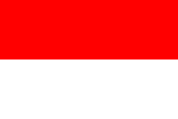 id tld logo
