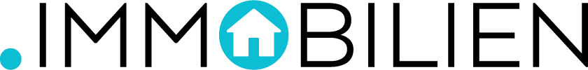 immobilien tld logo