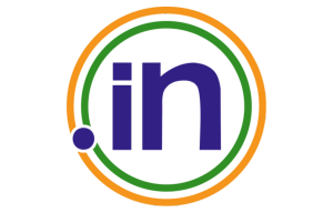 in tld logo
