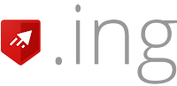 ing tld logo