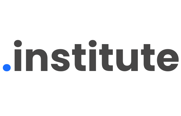 institute tld logo