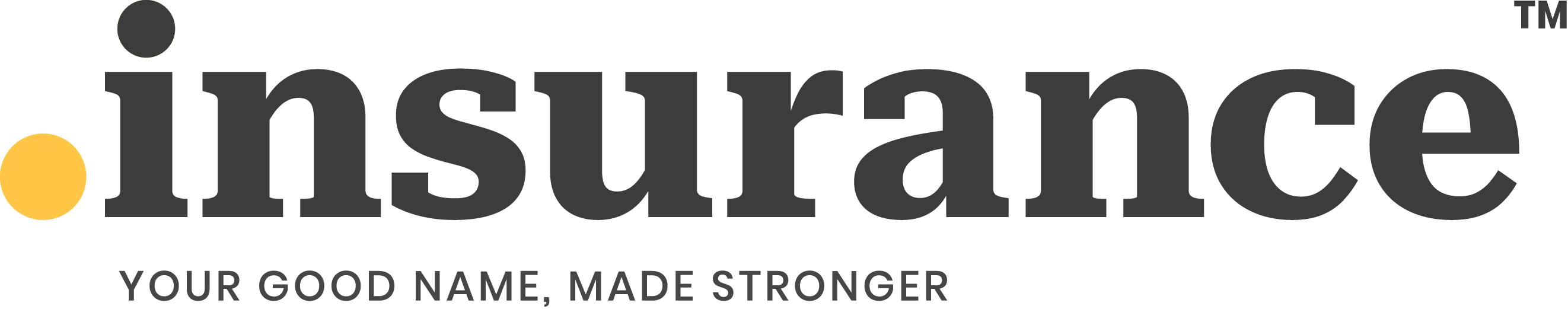 insurance tld logo