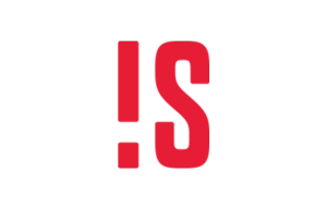 is tld logo