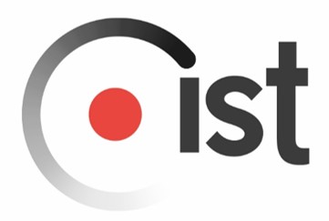 ist tld logo
