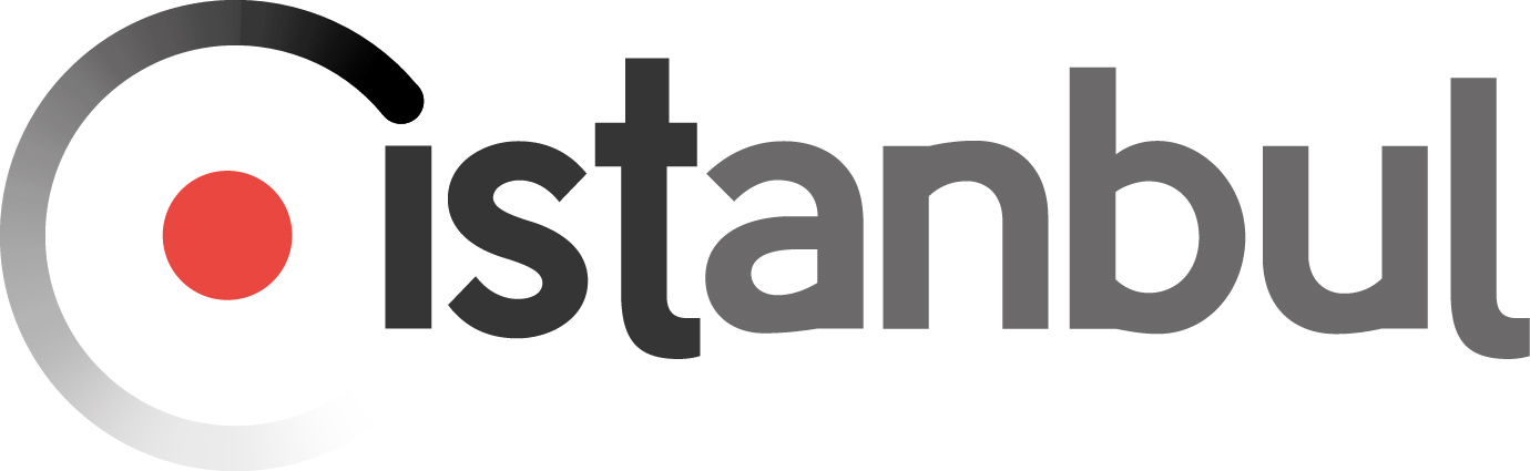 istanbul tld logo