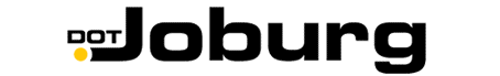 joburg tld logo