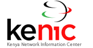 ke tld logo