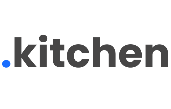 kitchen tld logo