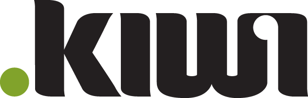 kiwi tld logo