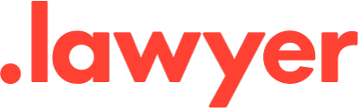 lawyer tld logo
