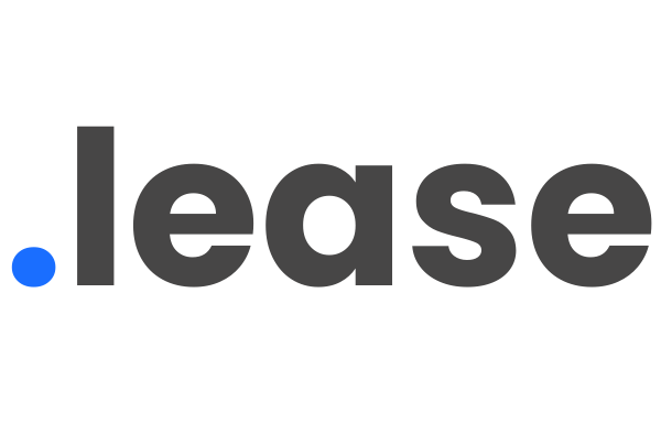 lease tld logo