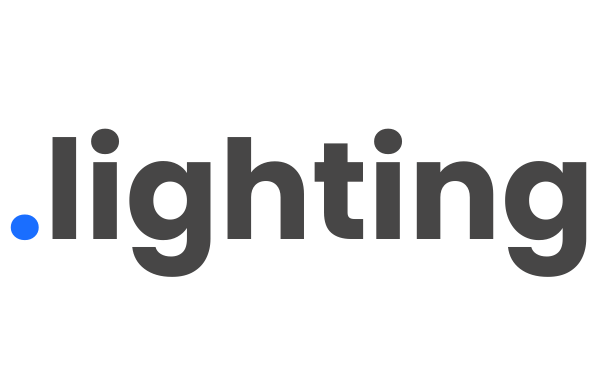 lighting tld logo