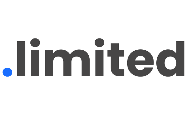 limited tld logo