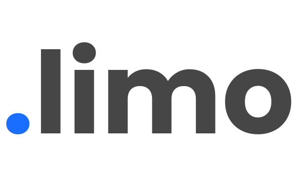 limo tld logo
