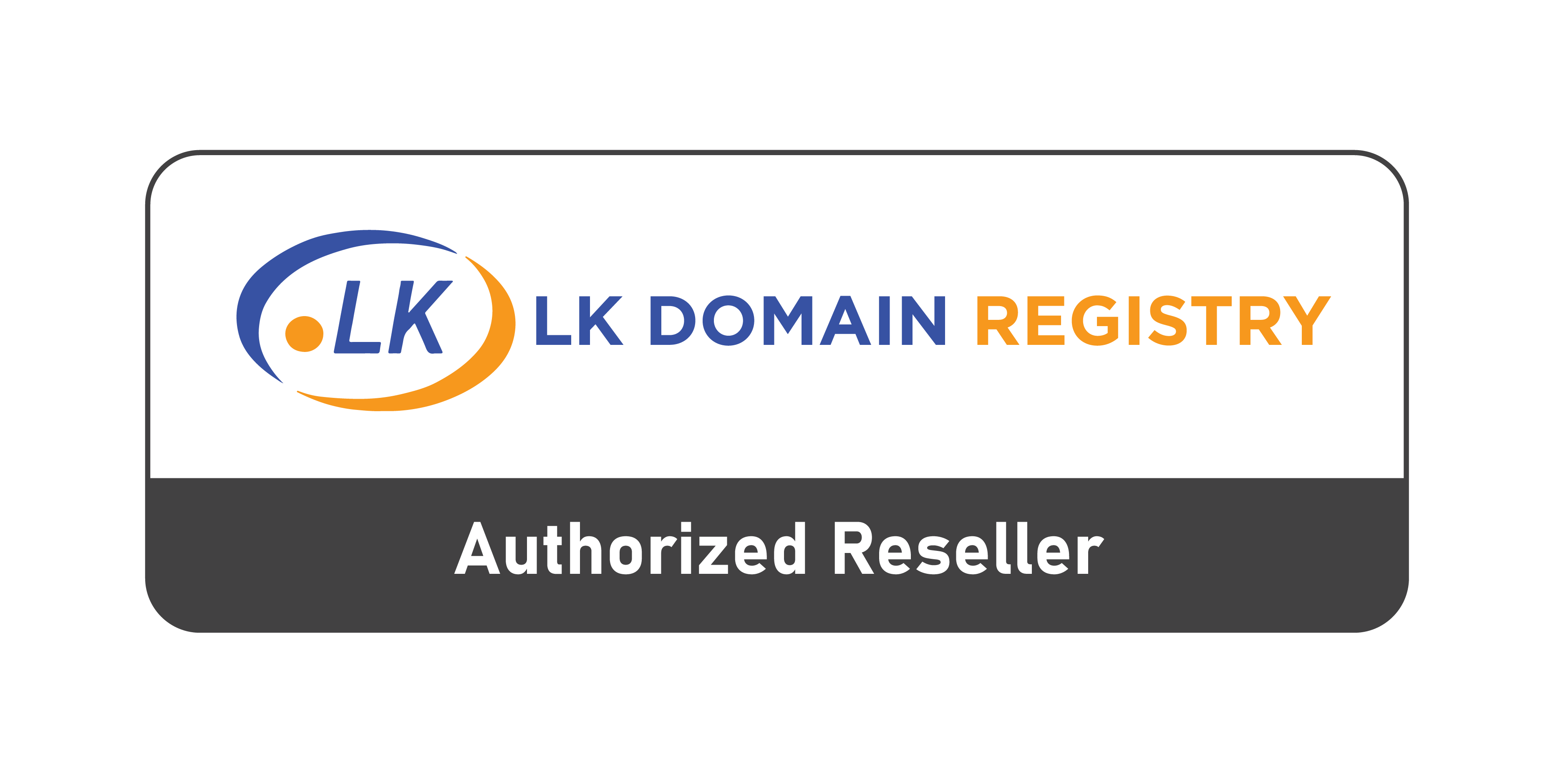 lk tld logo