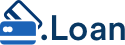 loan tld logo