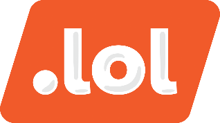 lol tld logo