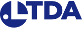 ltda tld logo